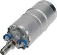 BOSCH 0 580 464 997 — Pompa paliwa