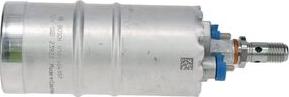 BOSCH 0 580 464 997 - Pompa paliwa