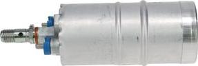 BOSCH 0 580 464 997 - Pompa paliwa