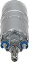 BOSCH 0 580 464 997 - Pompa paliwa