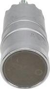 BOSCH 0 580 464 997 - Pompa paliwa