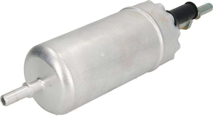 BOSCH 0 580 464 096 - Pompa paliwa