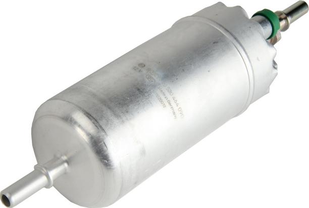 BOSCH 0 580 464 090 — Pompa paliwa