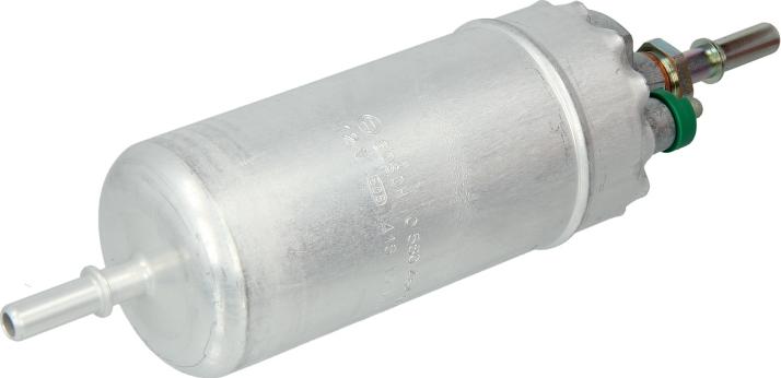BOSCH 0 580 464 098 - Pompa paliwa