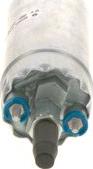 BOSCH 0 580 464 044 - POMPA PAL. ELEKTRYCZNA