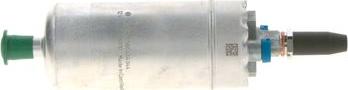 BOSCH 0 580 464 044 - POMPA PAL. ELEKTRYCZNA