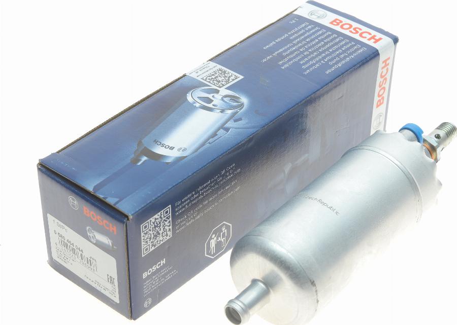 BOSCH 0 580 464 044 — Pompa paliwa