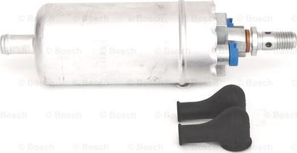 BOSCH 0 580 464 069 - Pompa paliwa