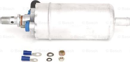 BOSCH 0 580 464 069 - Pompa paliwa