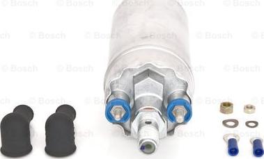 BOSCH 0 580 464 069 - Pompa paliwa