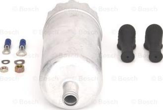BOSCH 0 580 464 069 - Pompa paliwa