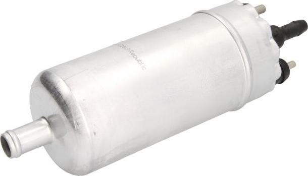 BOSCH 0 580 464 089 — Pompa paliwa