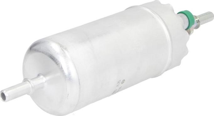 BOSCH 0 580 464 084 — Pompa paliwa