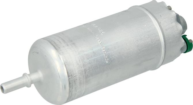 BOSCH 0 580 464 086 — Pompa paliwa