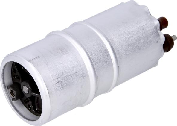 BOSCH 0 580 464 081 — Pompa paliwa