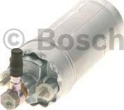 BOSCH 0 580 464 087 - Pompa paliwa