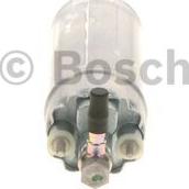BOSCH 0 580 464 087 - Pompa paliwa