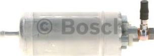 BOSCH 0 580 464 087 - Pompa paliwa