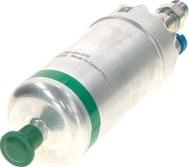BOSCH 0 580 464 029 - Pompa paliwa
