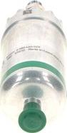 BOSCH 0 580 464 029 - Pompa paliwa