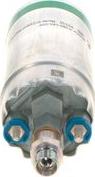 BOSCH 0 580 464 029 - Pompa paliwa