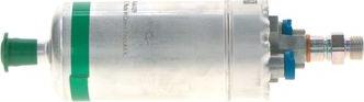 BOSCH 0 580 464 029 - Pompa paliwa
