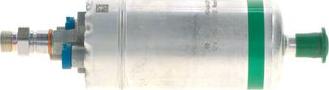 BOSCH 0 580 464 029 - Pompa paliwa