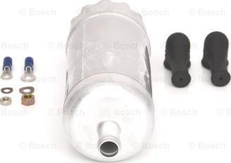 BOSCH 0 580 464 070 - Pompa paliwa