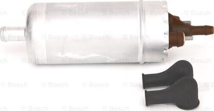 BOSCH 0 580 464 070 - Pompa paliwa
