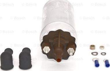 BOSCH 0 580 464 070 - Pompa paliwa