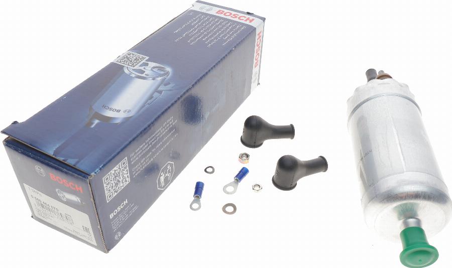 BOSCH 0 580 464 070 — Pompa paliwa