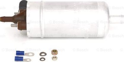 BOSCH 0 580 464 070 - Pompa paliwa