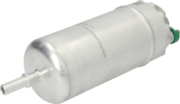 BOSCH 0 580 464 077 - Pompa paliwa