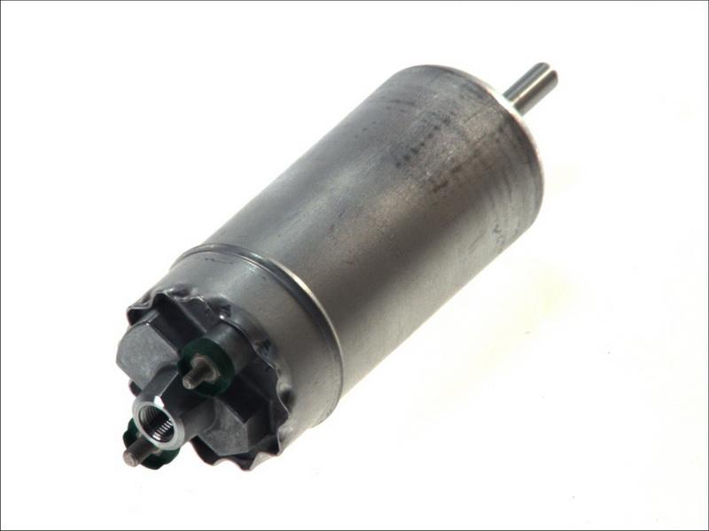 BOSCH 0 580 464 103 - Pompa paliwa
