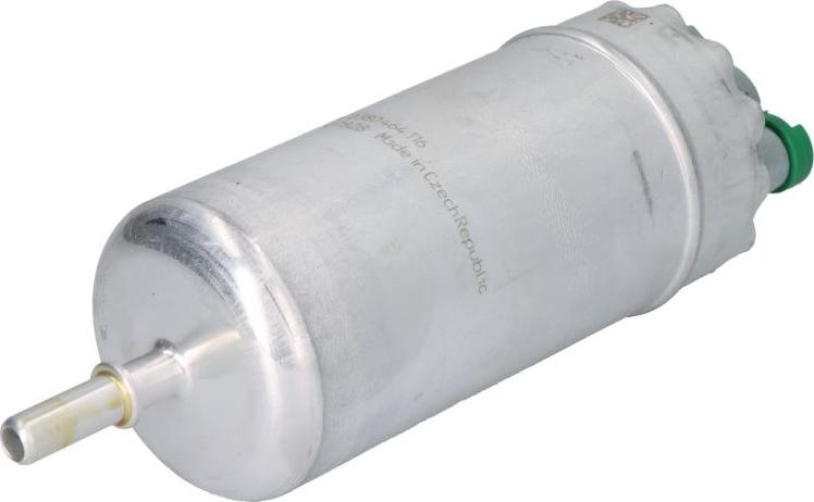 BOSCH 0 580 464 116 - Pompa paliwa