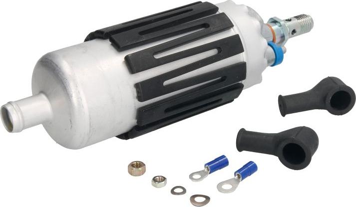 BOSCH 0 580 464 125 — Pompa paliwa