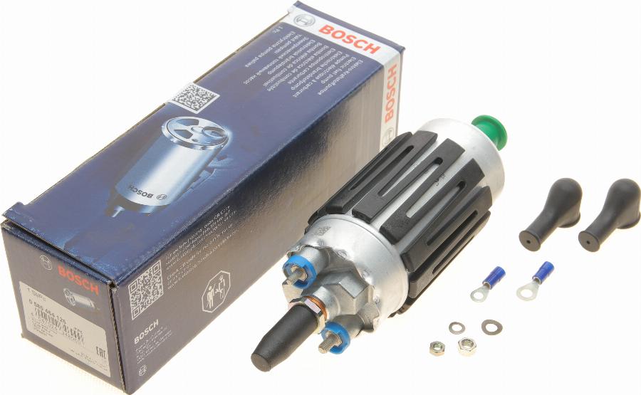 BOSCH 0 580 464 126 — Pompa paliwa