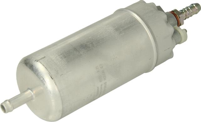 BOSCH 0 580 464 121 — Pompa paliwa