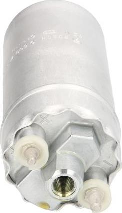 BOSCH 0 580 464 127 — Pompa paliwa