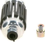 BOSCH 0 580 464 209 — Pompa paliwa