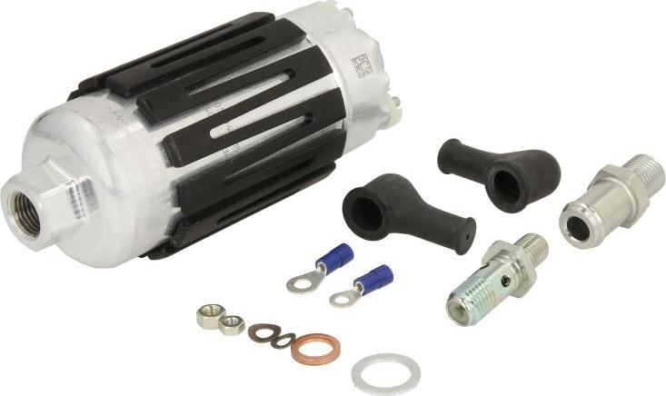 BOSCH 0 580 464 205 — Pompa paliwa