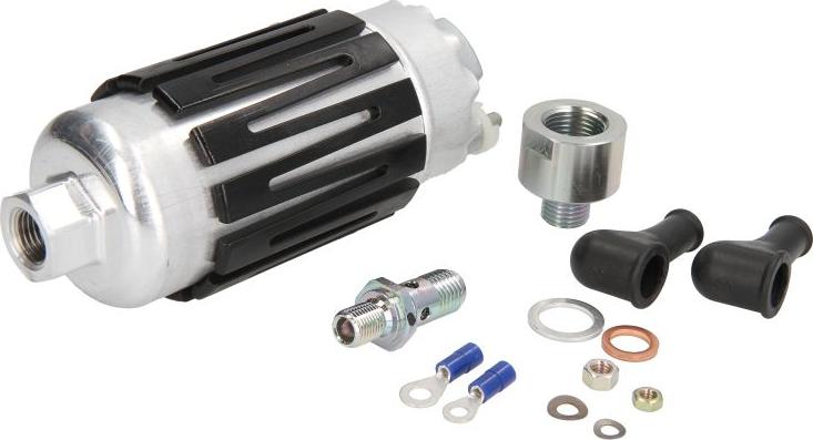 BOSCH 0 580 464 200 — Pompa paliwa