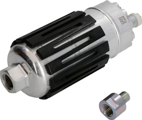 BOSCH 0 580 464 201 — Pompa paliwa
