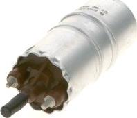 BOSCH 0 580 463 999 — Pompa paliwa