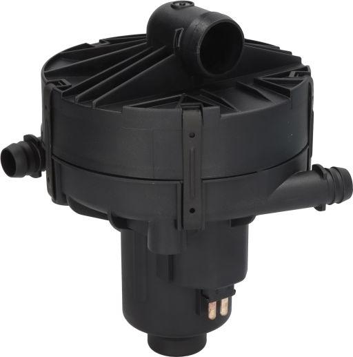 BOSCH 0 580 000 025 - POMPA POWIETRZA WTÓRNEGO DB