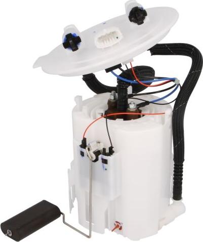 BOSCH 0 580 303 052 — Moduł pompy paliwa
