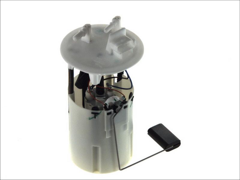 BOSCH 0 580 303 008 — Moduł pompy paliwa