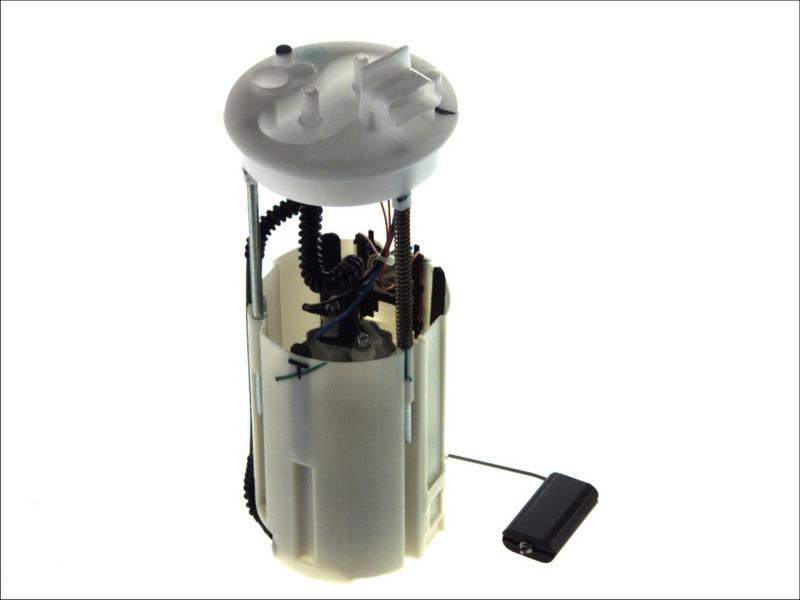 BOSCH 0 580 303 016 — Moduł pompy paliwa