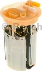 BOSCH 0 580 303 085 - Pompa paliwa