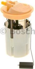 BOSCH 0 580 303 085 — Moduł pompy paliwa
